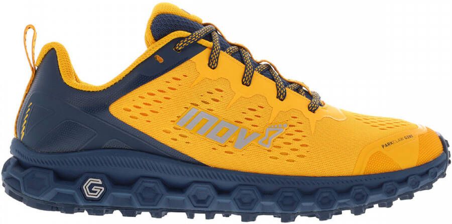 Inov-8 Parkclaw G 280 Trail Shoes Trailschoenen