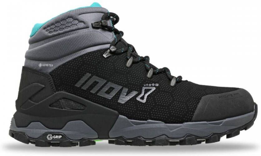 Inov-8 Inov 8 Women's Roclite Pro G 400 Gore Tex Hiking Shoes Wandelschoenen - Foto 2