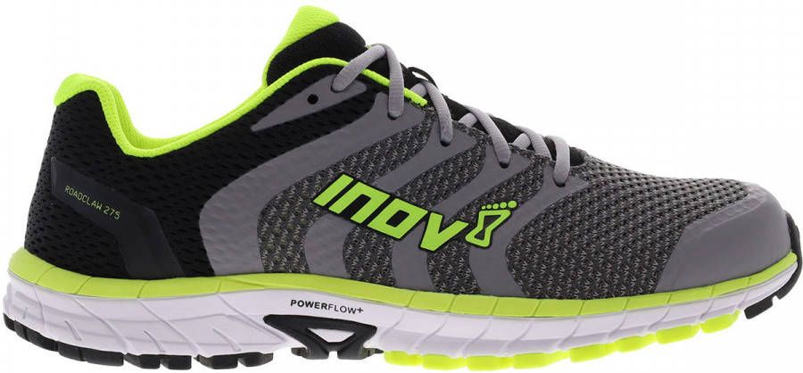 Inov-8 ROADCLAW 275 KNIT Running Shoes Trailschoenen