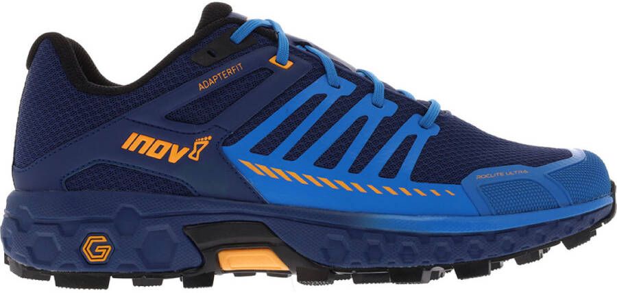 Inov-8 Roclite Ultra G 320 Trail Shoes Trailschoenen