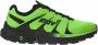 Inov-8 Inov 8 TRAILFLY ULTRA G 300 MAX Trail Shoes Green Black U Trailschoenen - Thumbnail 5