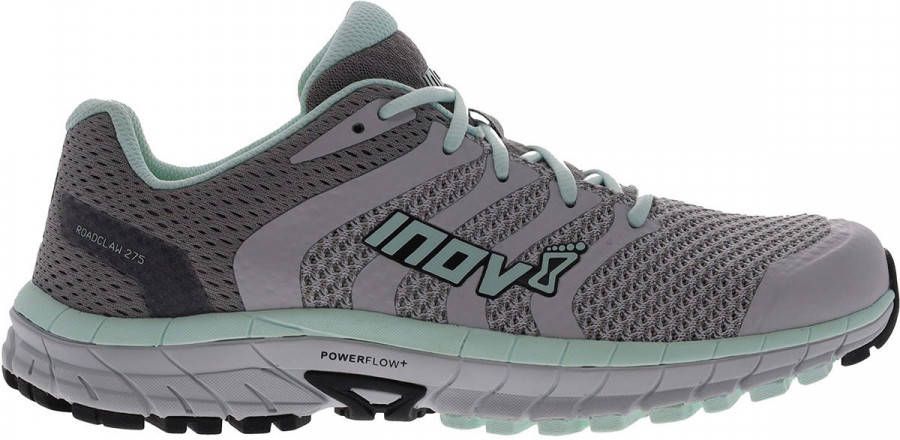 Inov-8 Women's ROADCLAW 275 KNIT Running Shoes Trailschoenen