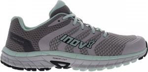 Inov-8 Inov 8 Women's ROADCLAW 275 KNIT Running Shoes Trailschoenen
