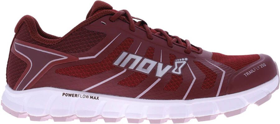 Inov-8 Women's TrailFly 250 Trail Shoes Trailschoenen