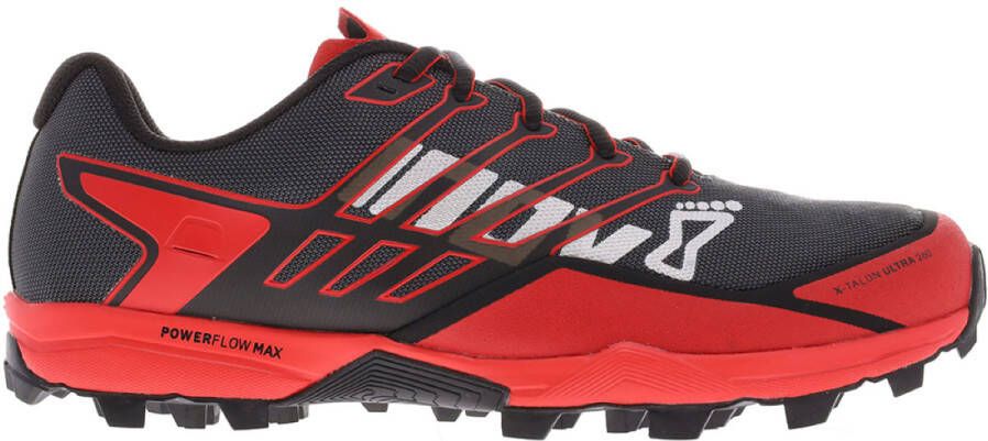 Inov-8 X-TALON ULTRA 260 V2 Trail Shoes Trailschoenen