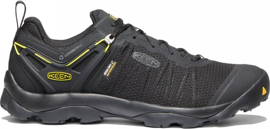 Keen Venture Waterproof Shoe Schoenen