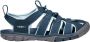 Keen Women's Clearwater CNX Sandals Sandalen - Thumbnail 3