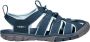 Keen Women's Clearwater CNX Sandals Sandalen - Thumbnail 2