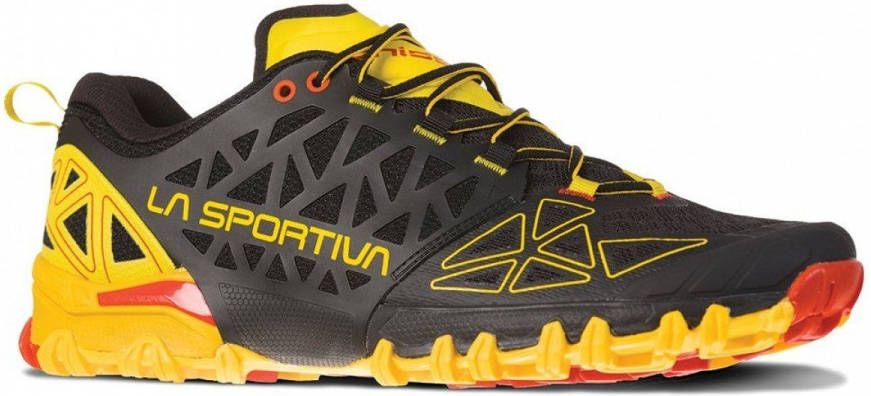 la sportiva Bushido II Trail Running Shoes Trailschoenen