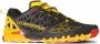 La Sportiva Bushido Ii Trailrunningschoenen Geel Zwart 1 2 Man - Thumbnail 3