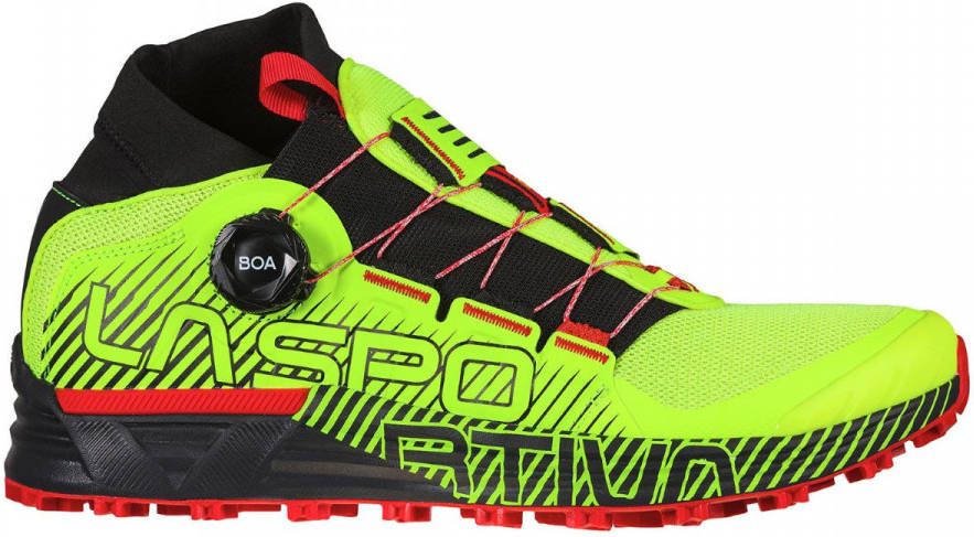 la sportiva Cyklon Trail Running Shoes Trailschoenen