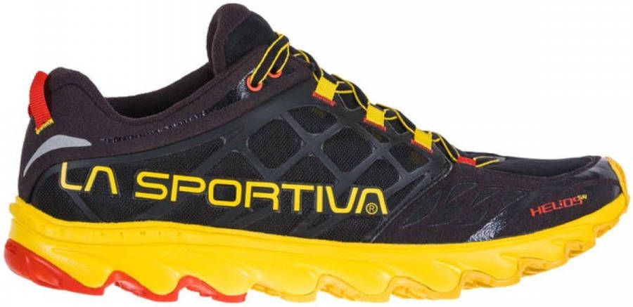 la sportiva Helios SR Trail Running Shoes Trailschoenen