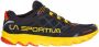 La sportiva Helios SR Trail Running Shoes Trailschoenen - Thumbnail 2