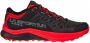 La Sportiva Karacal Trailrunningschoenen Rood Zwart 1 2 Man - Thumbnail 2