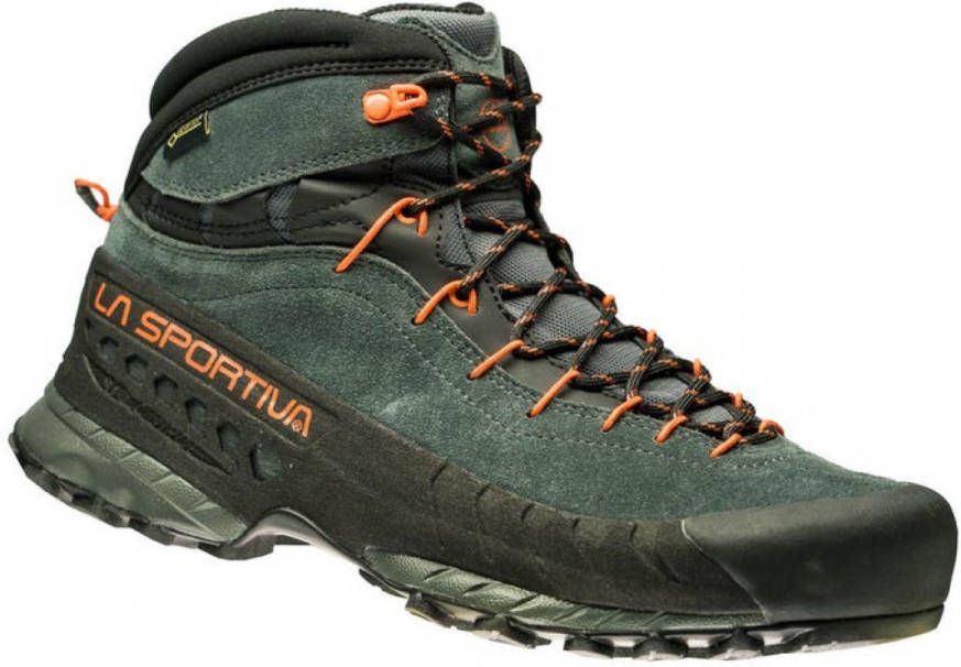 la sportiva TX4 Gore-Tex Mid Approach Shoe Wandelschoenen