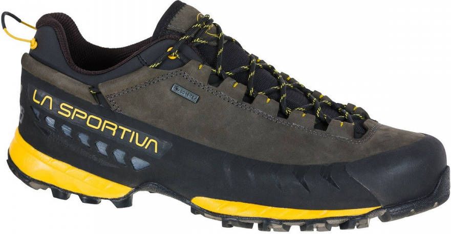 la sportiva TX5 Gore-Tex Approach Shoes Schoenen