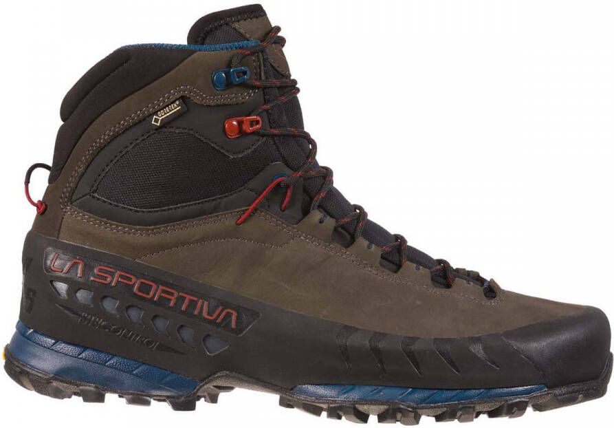 la sportiva TX5 Gore Tex Hiking Boots Wandelschoenen