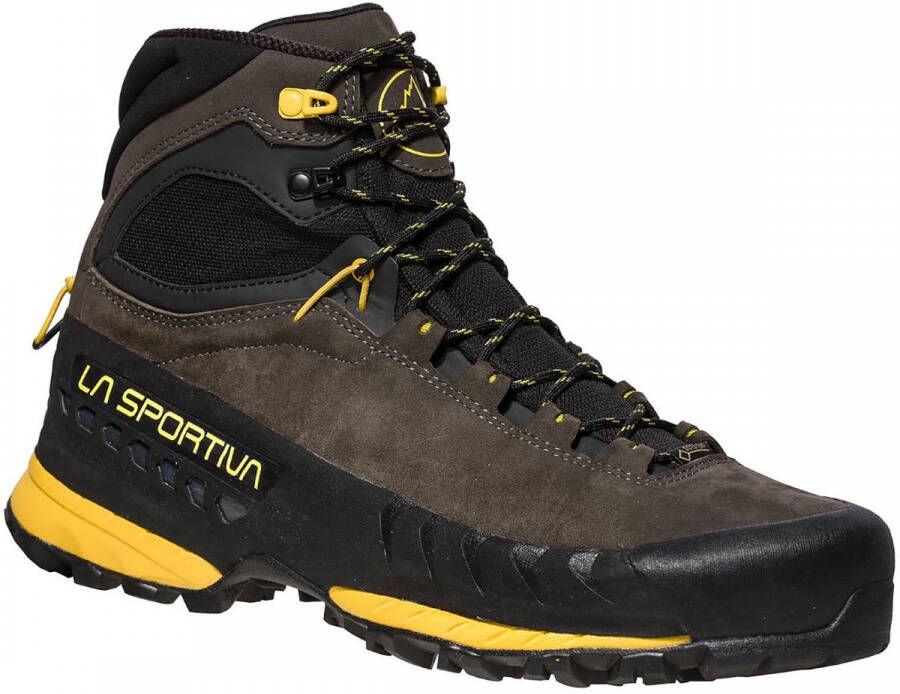 la sportiva TX5 Gore Tex Hiking Boots Wandelschoenen