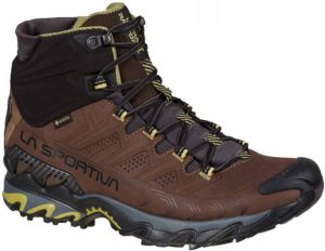 La sportiva Ultra Raptor II Mid Leather Gore-Tex Boots Wandelschoenen