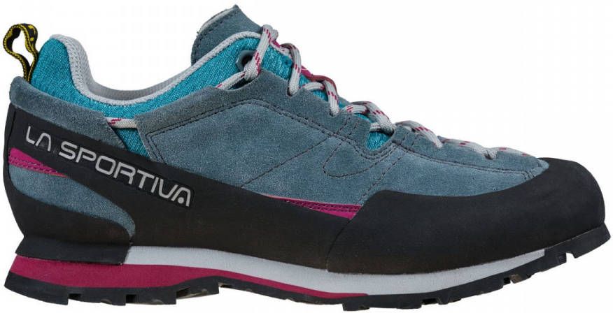 la sportiva Women's Boulder X Hiking Shoes Schoenen