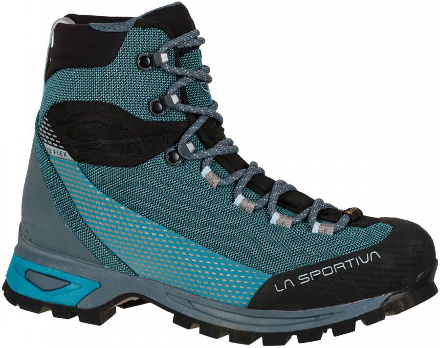la sportiva Women's Trango TRK Gore-Tex Boots Wandelschoenen