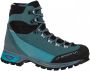 La sportiva Women's Trango TRK Gore-Tex Boots Wandelschoenen - Thumbnail 2