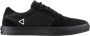 Leatt 1.0 Flat Pedal Shoe Fietsschoenen - Thumbnail 2