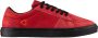 Leatt 1.0 Flat Mtb-schoenen Rood 1 2 Man - Thumbnail 2