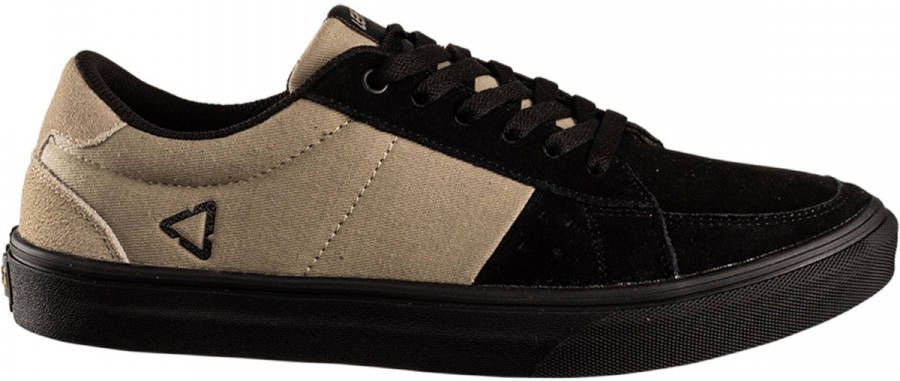 Leatt 1.0 Flat Pedal Shoes Fietsschoenen