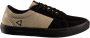 Leatt 1.0 Flat Mtb-schoenen Beige 1 2 Man - Thumbnail 2