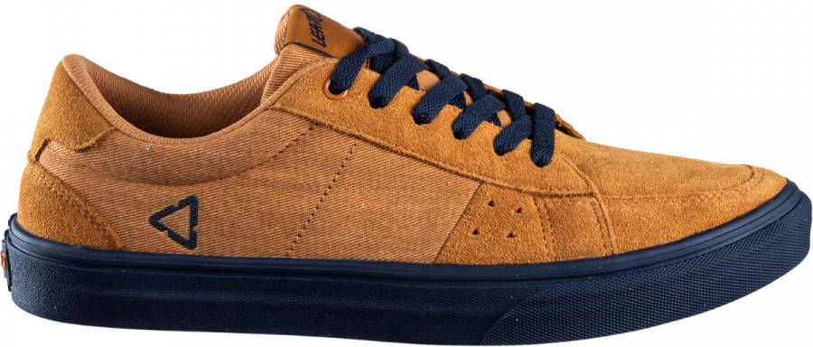 Leatt 1.0 Flat Pedal Shoes Fietsschoenen