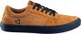 Leatt 1.0 Flat Pedal Shoes Fietsschoenen - Thumbnail 2