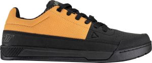 Leatt 2.0 Flat Pedal Shoe Fietsschoenen