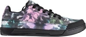 Leatt 2.0 Flat Pedal Shoe Fietsschoenen