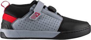 Leatt 4.0 Pro Clipless Pedal Shoe Fietsschoenen