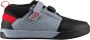 Leatt 4.0 Pro Clipless Pedal Shoe Fietsschoenen - Thumbnail 2
