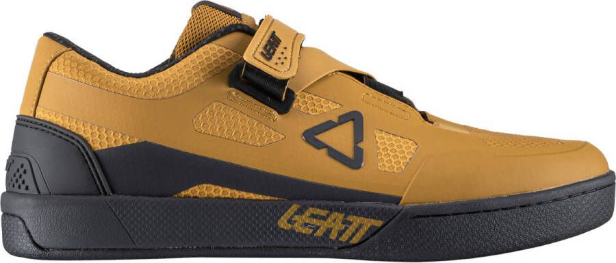 Leatt 5.0 Clipless Pedal Shoe Fietsschoenen