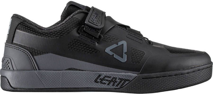 Leatt 5.0 Clipless Pedal Shoe Fietsschoenen