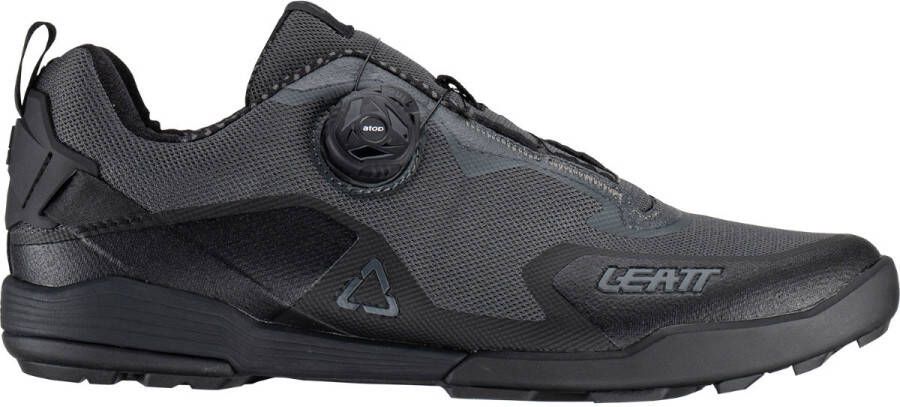 Leatt 6.0 Clipless Pedal Shoe Fietsschoenen