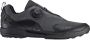 Leatt 6.0 Clipless Pedal Shoe Fietsschoenen - Thumbnail 2