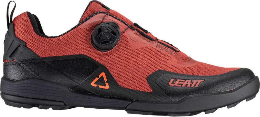 Leatt 6.0 Clipless Pedal Shoe Fietsschoenen