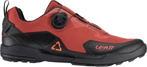 Leatt 6.0 Clipless Pedal Shoe Fietsschoenen