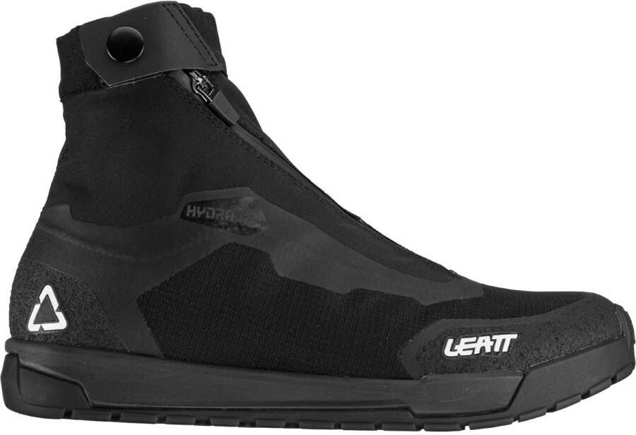 Leatt 7.0 HydraDri Flat Pedal Shoe Fietsschoenen - Foto 2