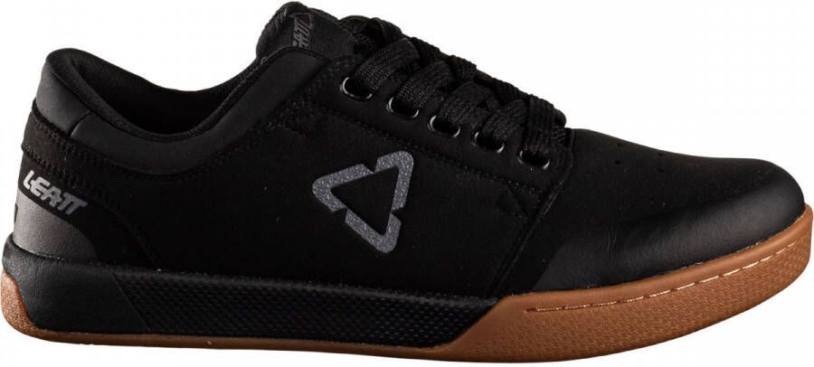 Leatt DBX 2.0 schoenen (voor platte pedalen) Fietsschoenen