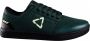 Leatt DBX 2.0 schoenen (voor platte pedalen) Fietsschoenen - Thumbnail 2