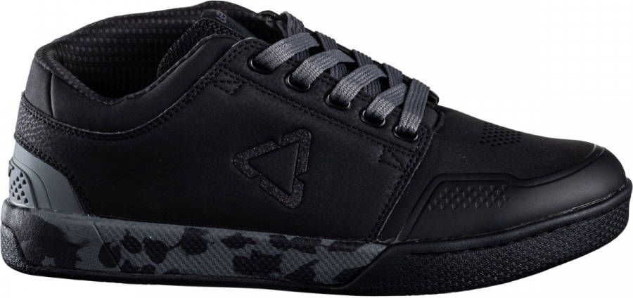 Leatt DBX 3.0 Flat Pedal Shoes Fietsschoenen - Foto 2