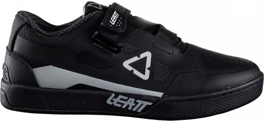 Leatt DBX 5.0 Clipless Shoes Fietsschoenen - Foto 2