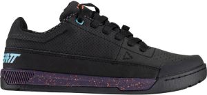 Leatt Women's 2.0 Flat Pedal Shoe Fietsschoenen