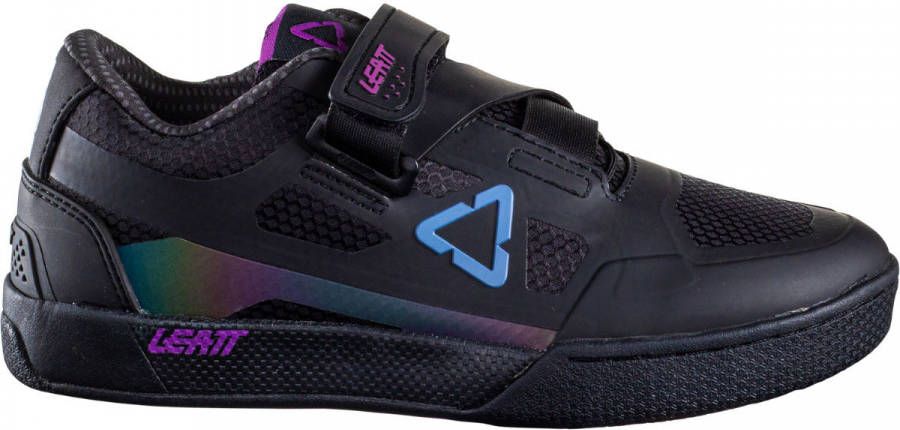 Leatt Women's 5.0 Clipless Shoes Fietsschoenen