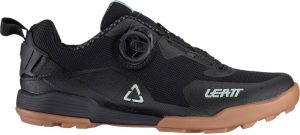 Leatt Women's 6.0 Clipless Pedal Shoe Fietsschoenen